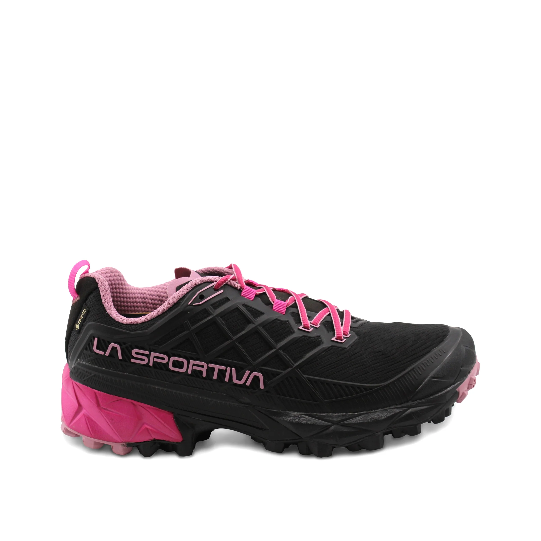 Akyra II Gtx scarpa trail running donna - immagine 8