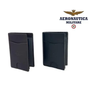 Aeronautica Militare portacarte