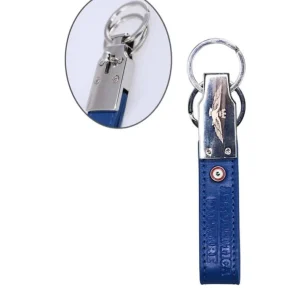 Aeronautica Militare portachiavi