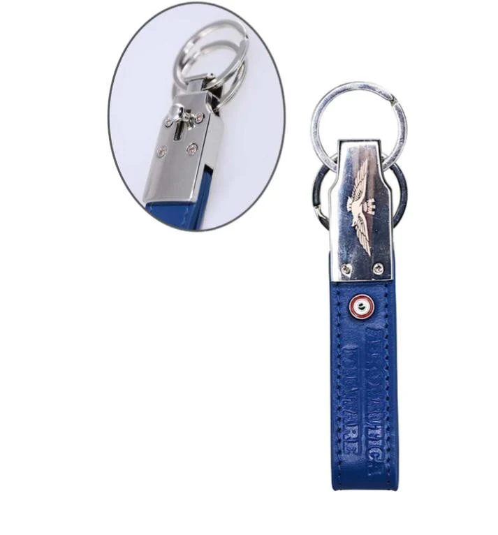 Aeronautica Militare portachiavi