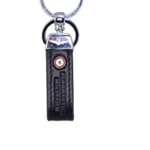 Aeronautica Militare portachiavi uomo