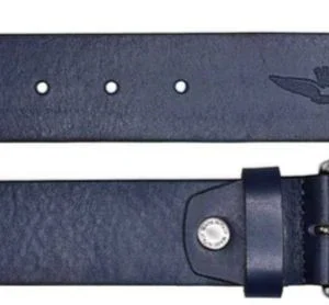 Aeronautica Militare cintura uomo