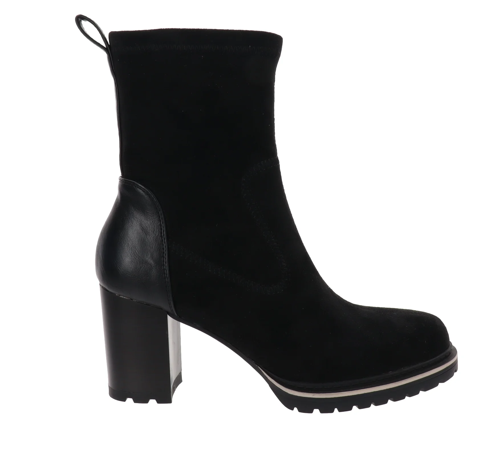 Azarey - Stivaletti Donna in Similpelle