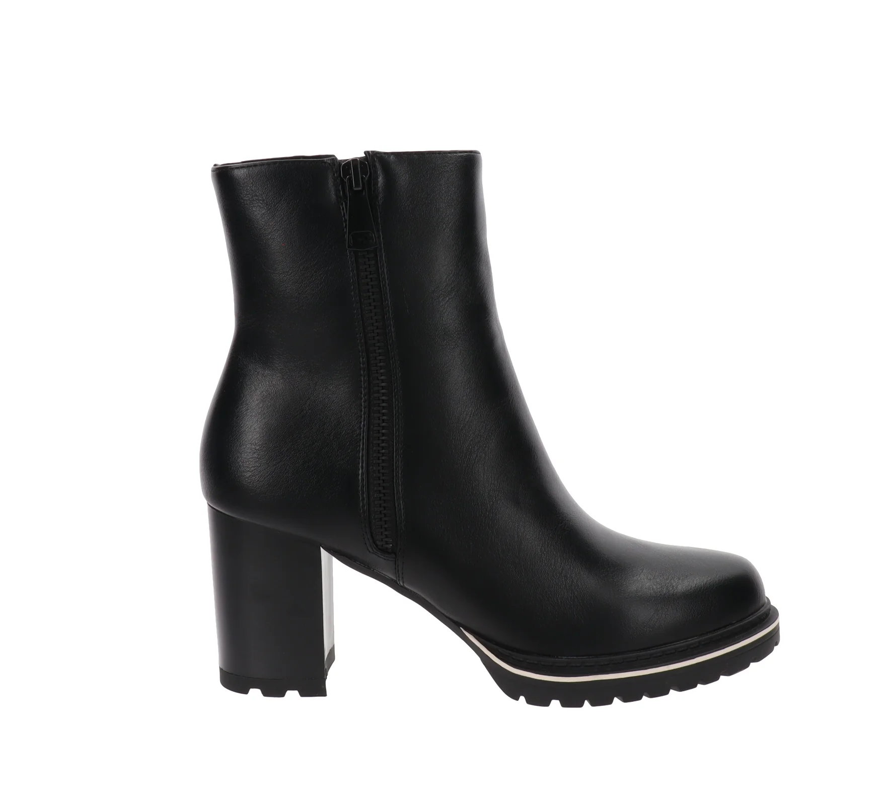 Azarey - Stivaletti Donna in Similpelle