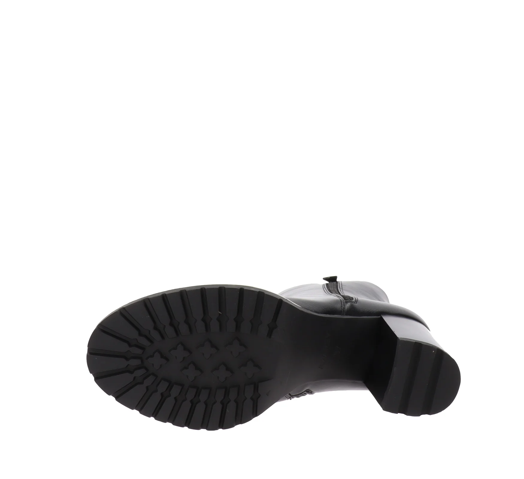 Azarey - Stivaletti Donna in Similpelle - immagine 9