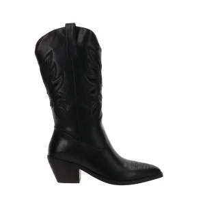 Azarey - Stivali Donna in Similpelle