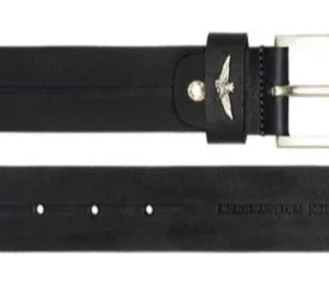 Aeronautica Militare cintura uomo