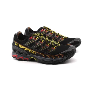 Ultra Raptor II scarpa da hiking uomo