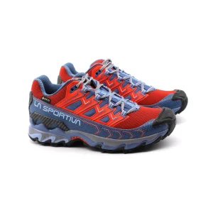 Ultra Raptor II Gtx scarpa hiking donna