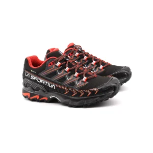 Ultra Raptor II Gtx scarpa hiking donna
