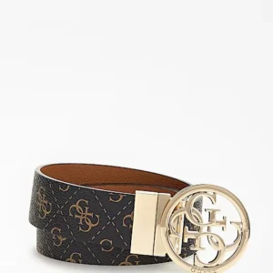 Guess cintura donna