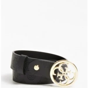 Guess cintura donna