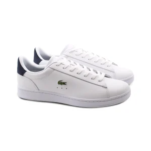 Carnaby Set 224 sneaker in pelle uomo