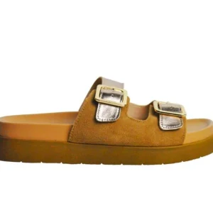 LIU JO BIRKENSTOCK