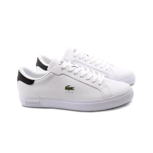 Powercourt 125 sneaker in pelle donna