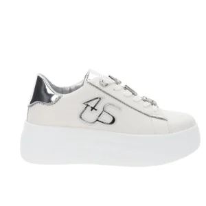 4US - Sneakers Donna