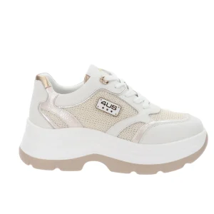 4US - Sneakers Donna