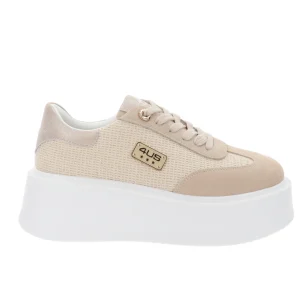 4US - Sneakers Donna