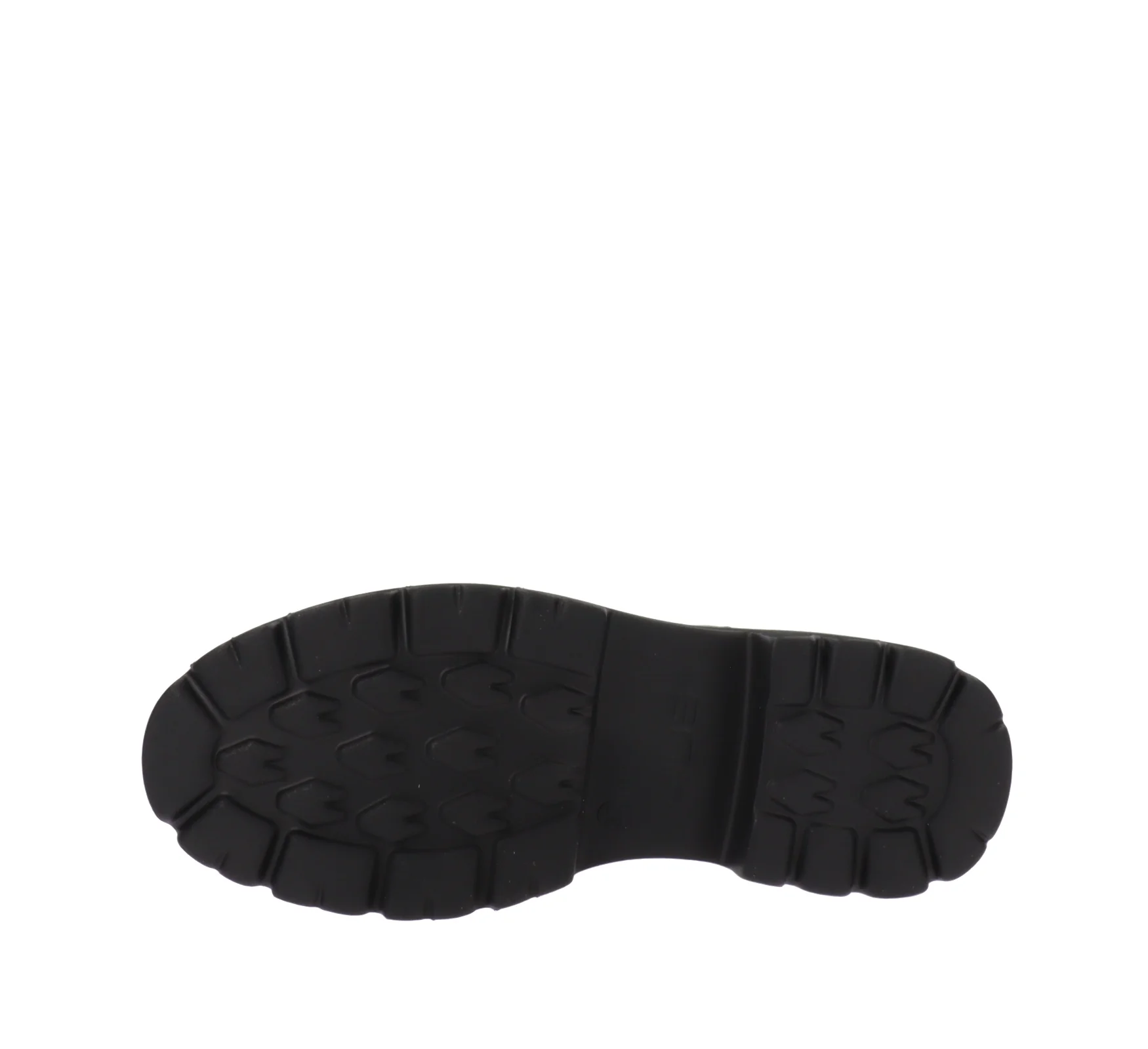 4US - Stivaletti Donna in Similpelle - immagine 9