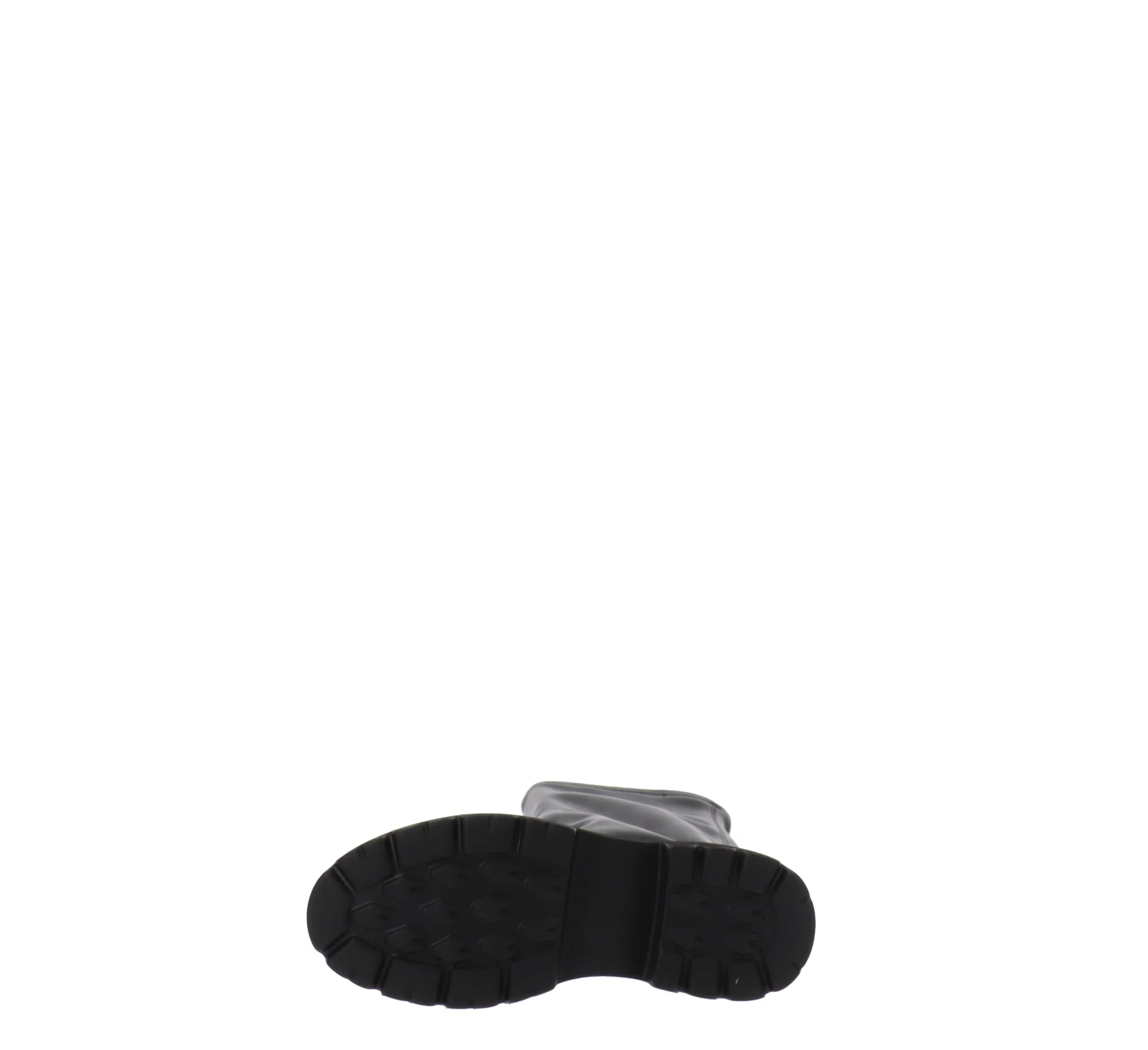 4US - Stivali Donna in Similpelle - immagine 9