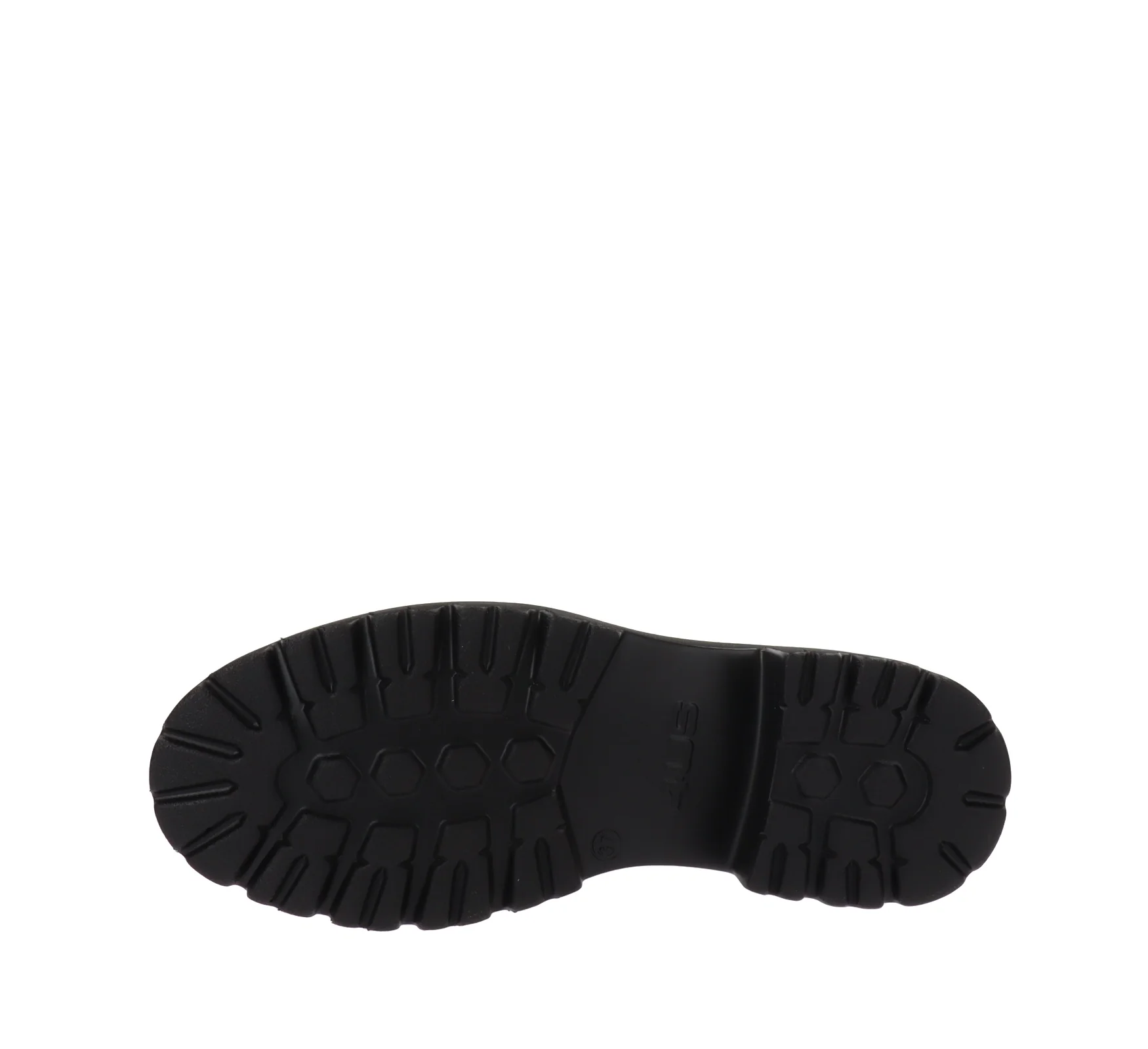 4US - Stivaletti Donna in Similpelle - immagine 9