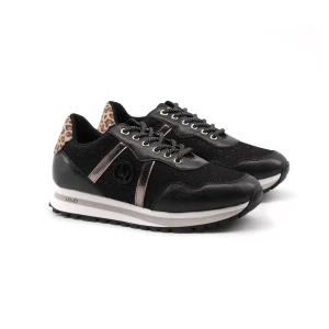 Wonder 629 sneaker da donna