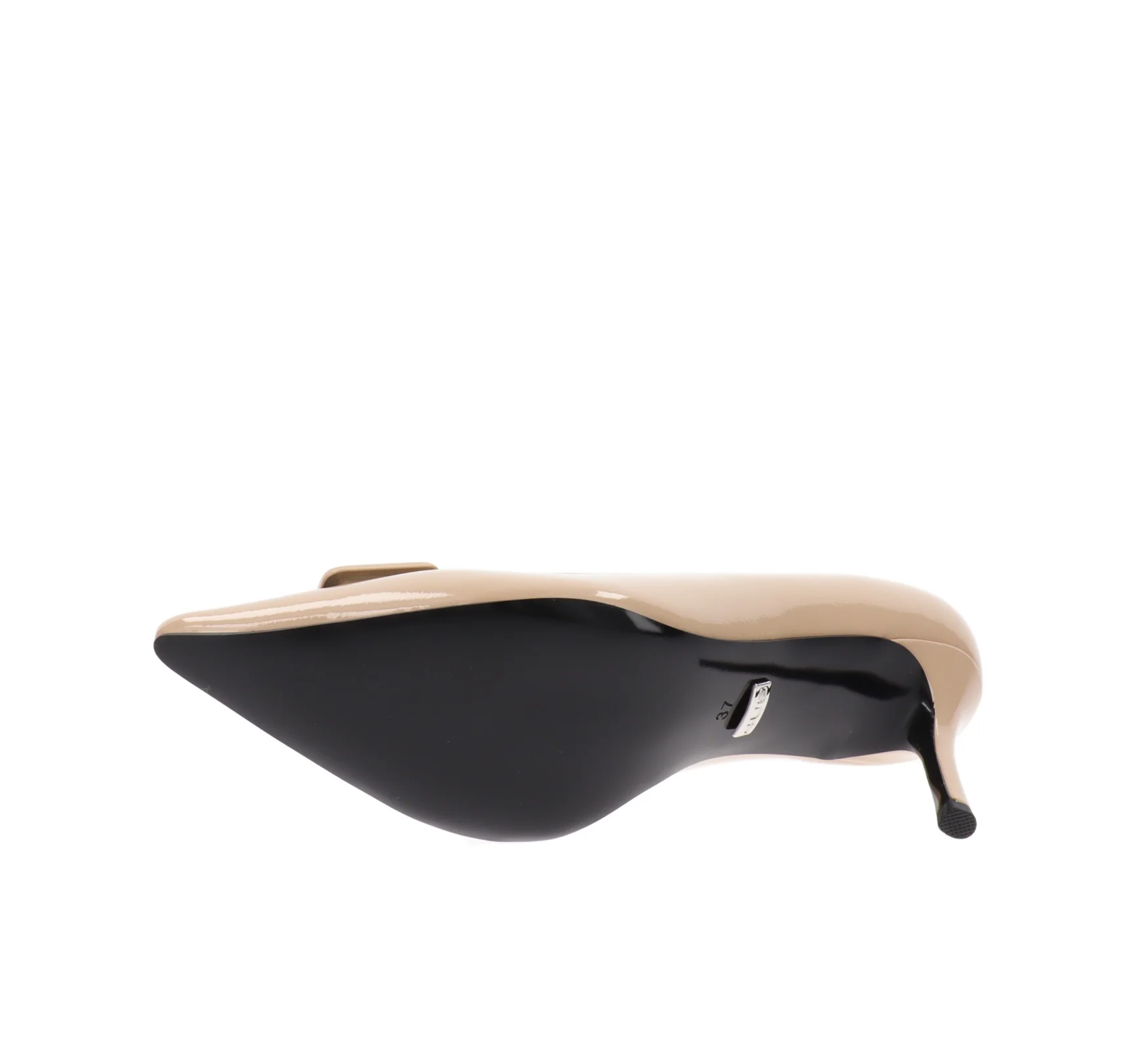 4US - Scarpe con tacco Donna - immagine 9