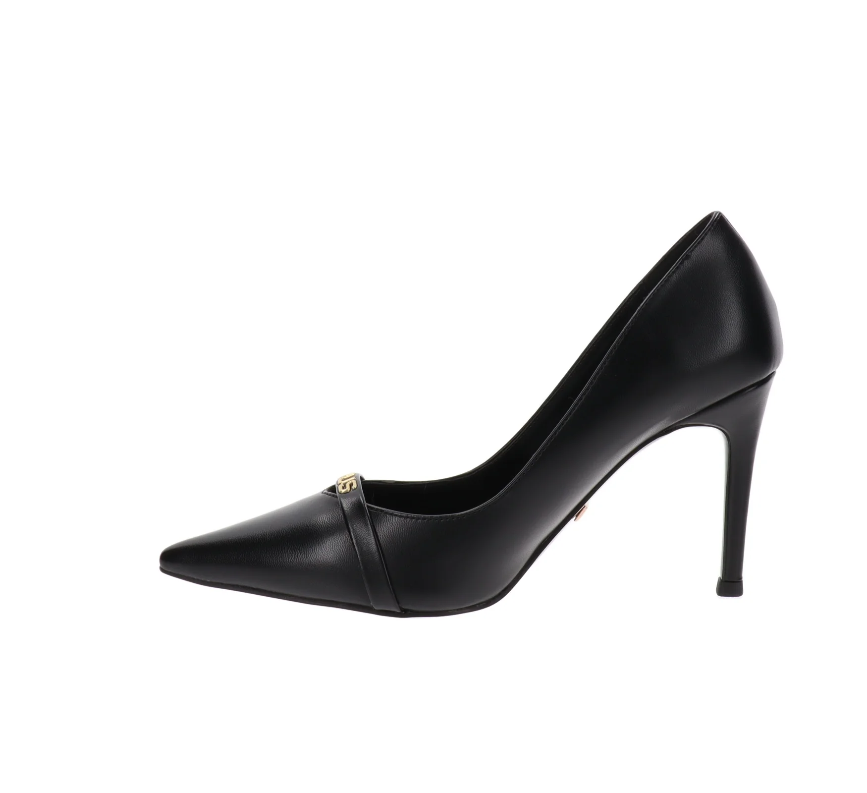 4US - Scarpe con tacco Donna - immagine 6