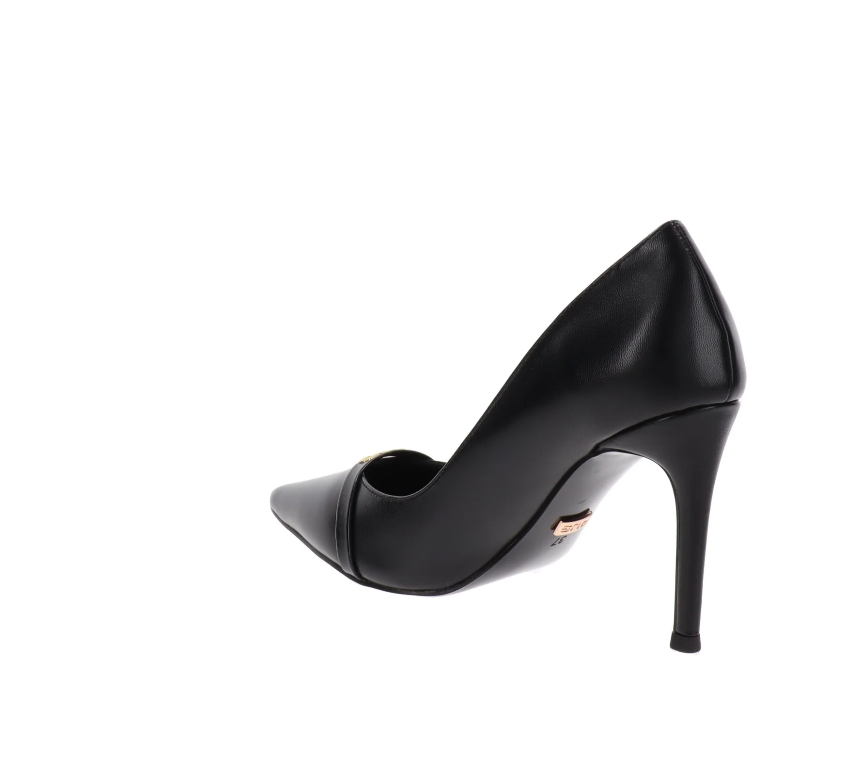 4US - Scarpe con tacco Donna - immagine 7