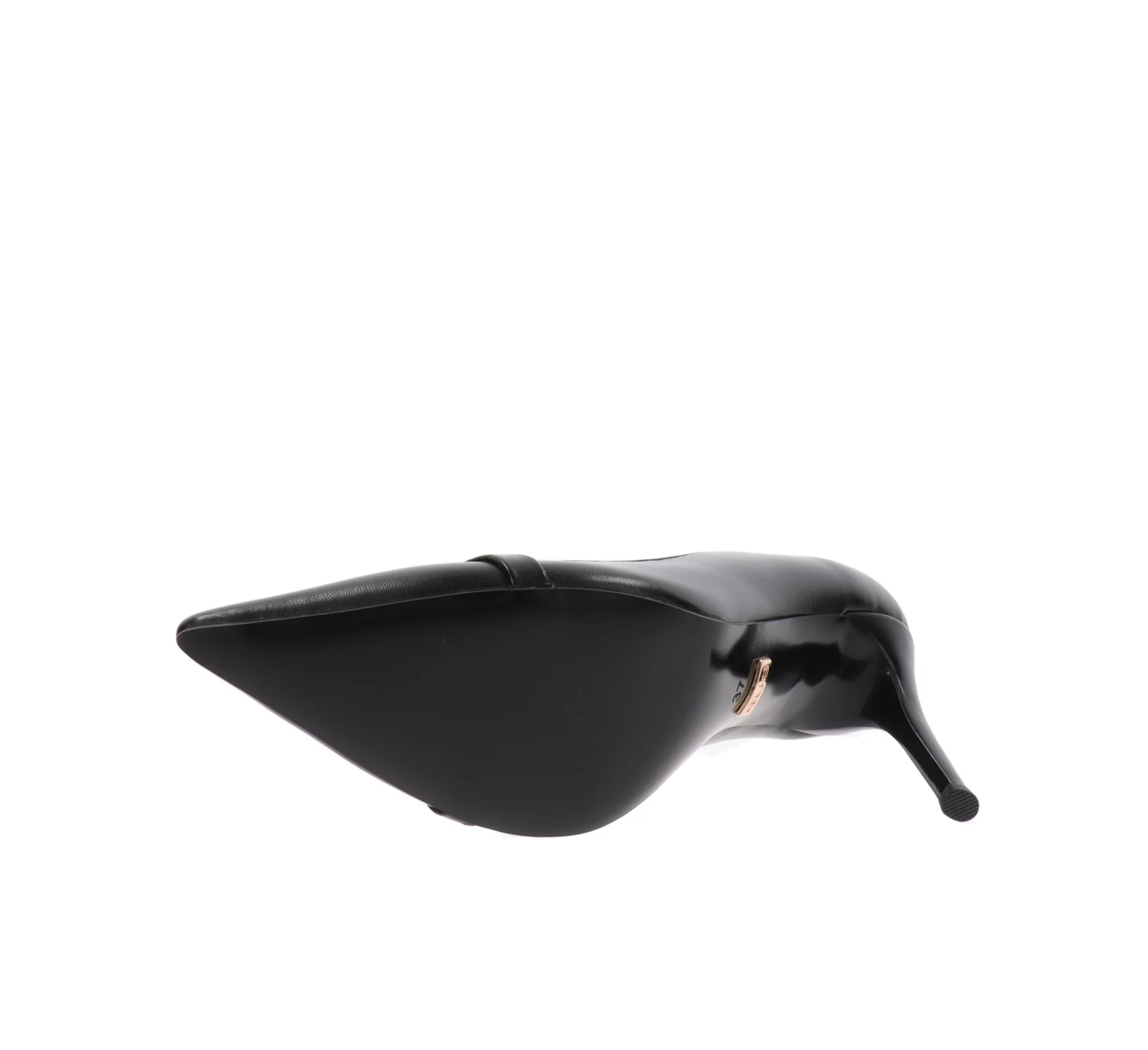 4US - Scarpe con tacco Donna - immagine 9