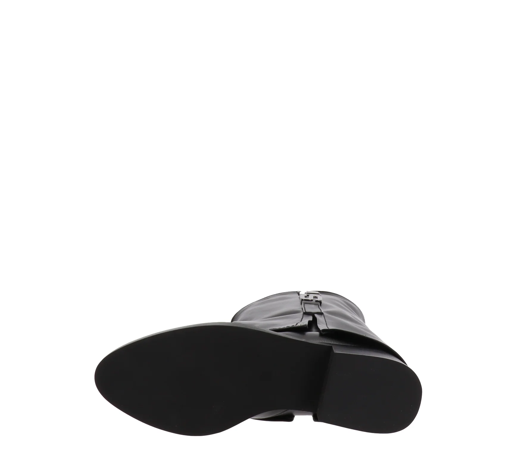 4US - Stivali Donna in Similpelle - immagine 9