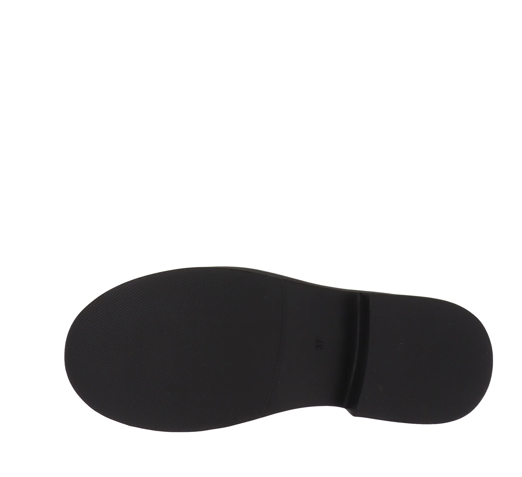 4US - Stivaletti Donna in Similpelle - immagine 9