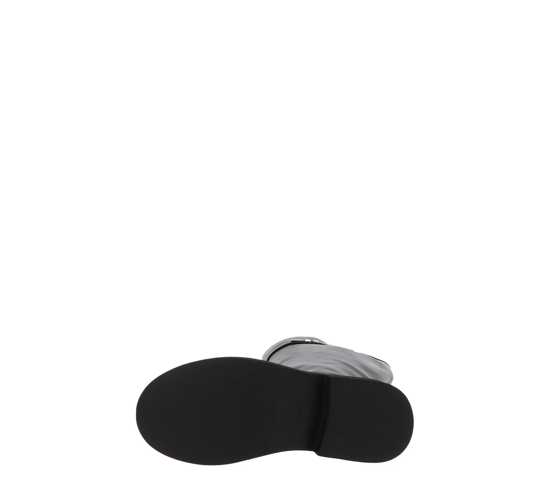 4US - Stivali Donna in Similpelle - immagine 9