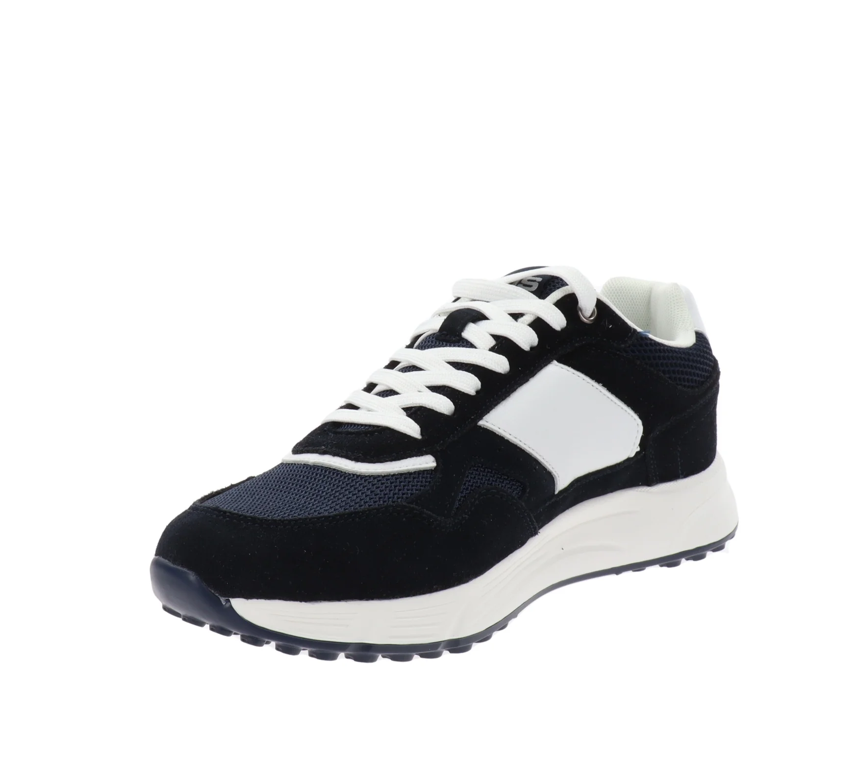 4US - Sneakers Uomo - immagine 5