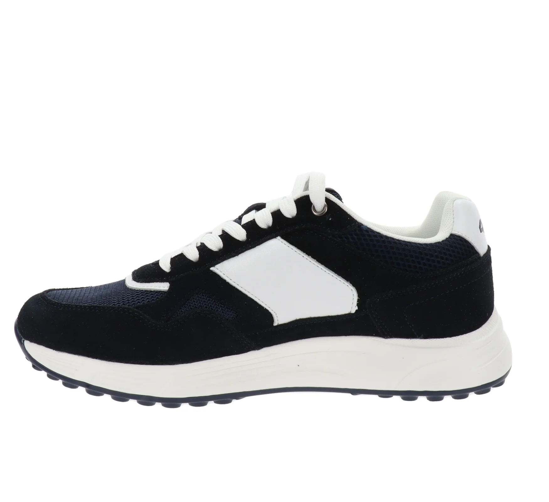 4US - Sneakers Uomo - immagine 6
