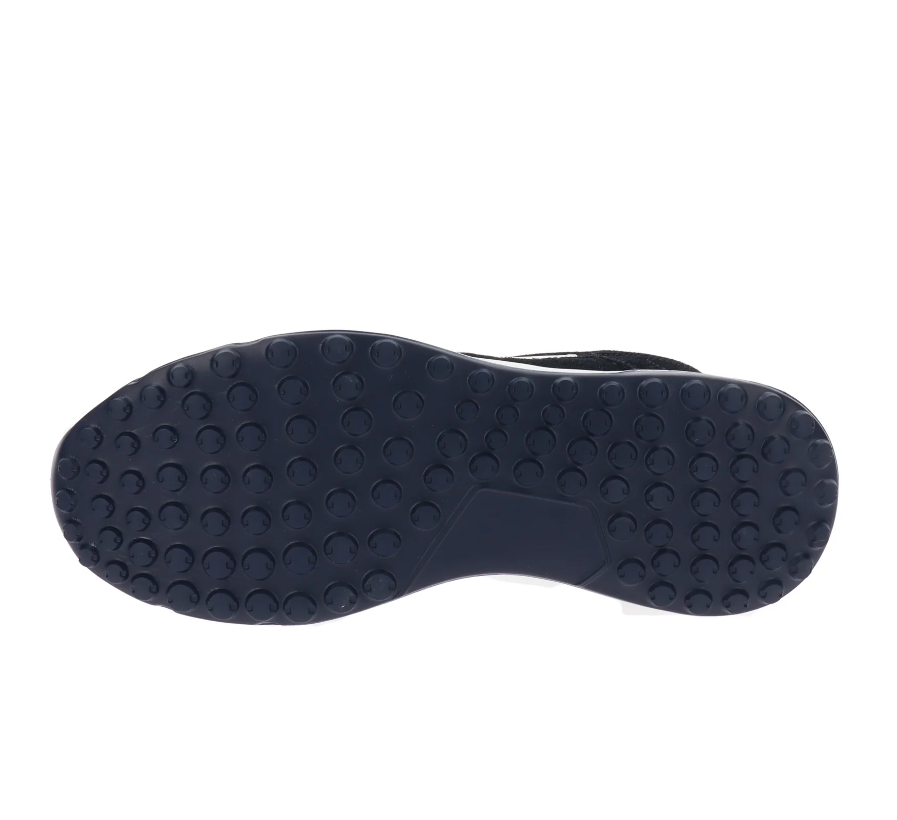 4US - Sneakers Uomo - immagine 9