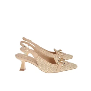 GOLD&GOLD CHANEL ACCESSORIO DONNA