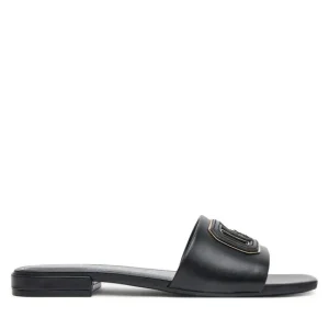 GUESS - CIABATTE DONNA LOGATE