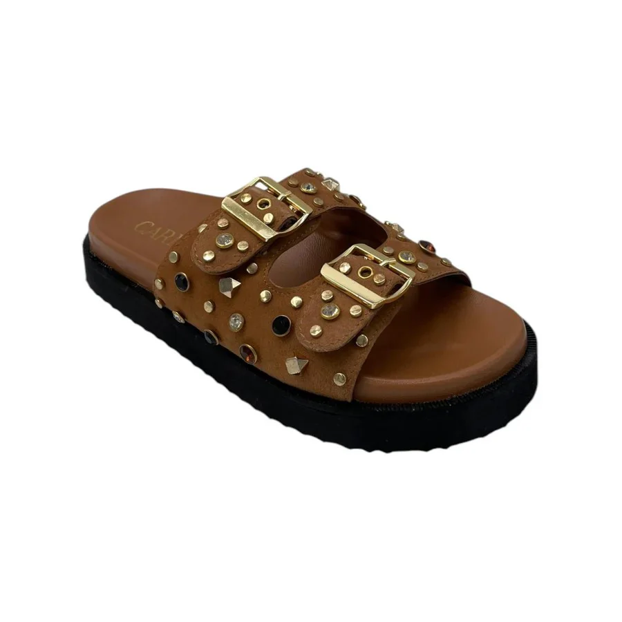 CARMELA BIRKENSTOCK DONNA - immagine 4