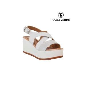 VALLEVERDE ZEPPA INCROCIO DONNA