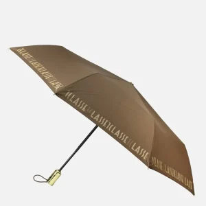 Ombrello medio-Alviero Martini 1A Classe