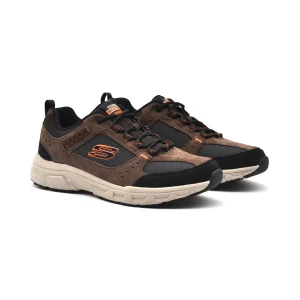 Oak Canyon sneaker uomo con Memory Foam