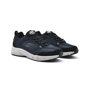 Oak Canyon sneaker uomo con Memory Foam