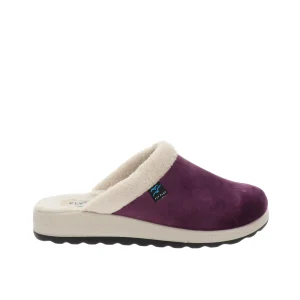 Fly Flot - Pantofole Donna in Tessuto