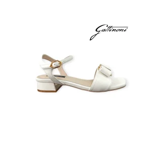 GATTINONI SANDALI DONNA