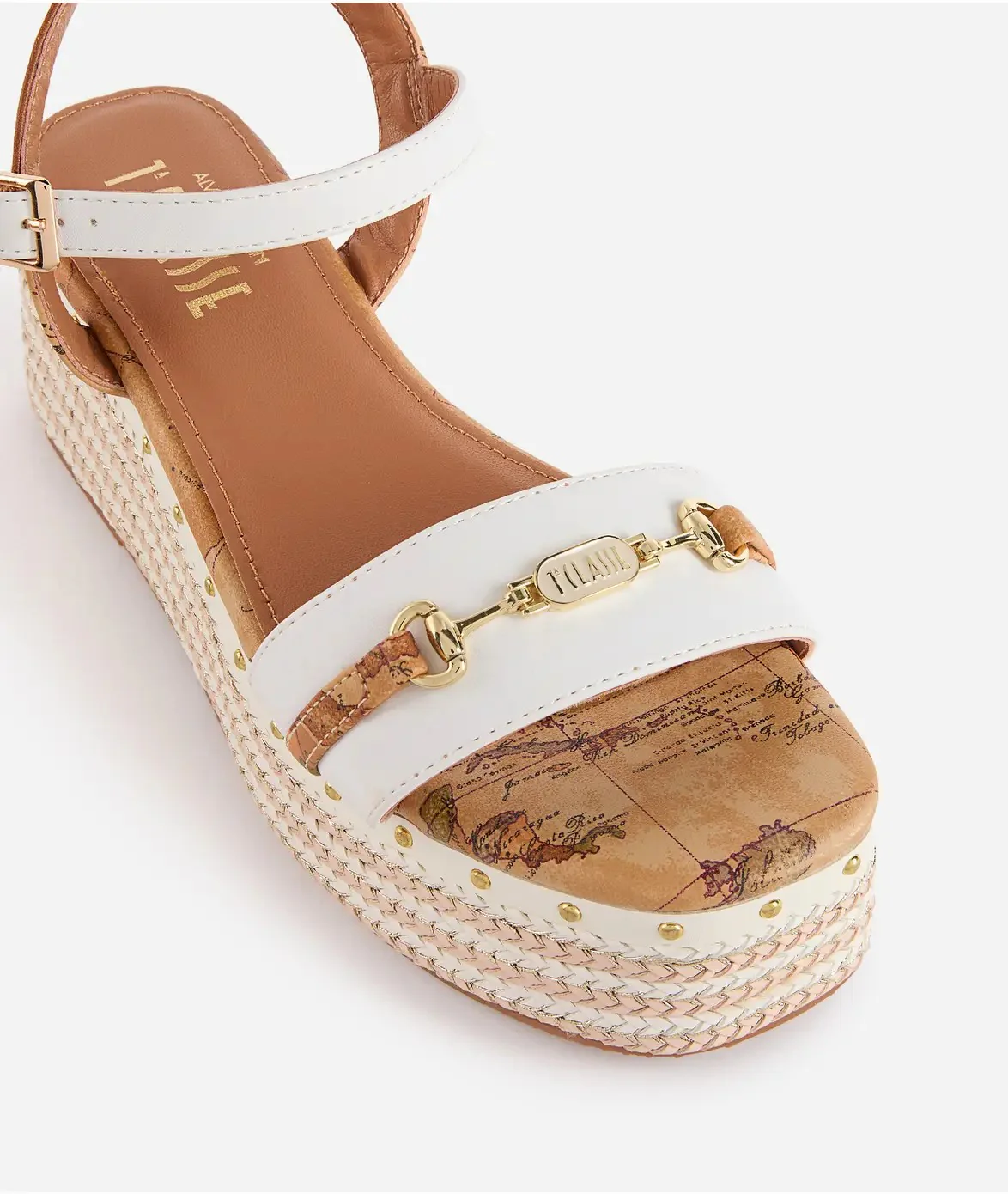 ALVIERO MARTINI ZEPPA DONNA - immagine 4