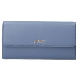 LIU JO PORTAFOGLIO