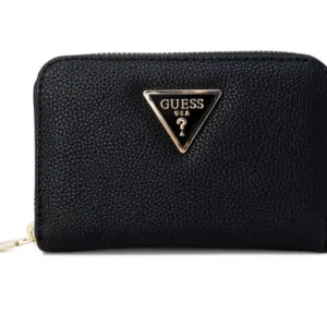 GUESS PORTAFOGLIO