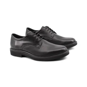 Metropole London scarpa derby da uomo