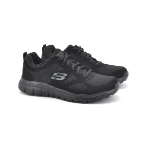 Agoura sneaker da uomo